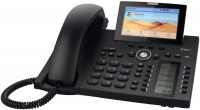 Купить IP-телефон Snom D385: цена от 8022 грн.