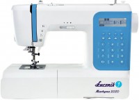 Купити швейна машина / оверлок Lucznik Martyna 2080  за ціною від 15566 грн.