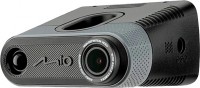 Купити відеореєстратор MiO MiVue i90  за ціною від 8400 грн.