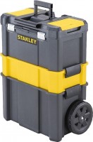 Купить ящик для инструмента Stanley STST1-80151: цена от 3976 грн.