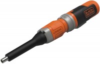 Купити дриль / шурупокрут Black&Decker BCF603C за ціною від 2254 грн.