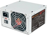 Купити блок живлення Thermaltake Litepower (W0095E) за ціною від 1863 грн.