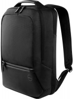 Купити рюкзак Dell Premier Slim Backpack 15  за ціною від 4378 грн.