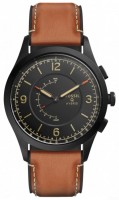 Купити смарт годинник FOSSIL Hybrid Smartwatch Activist  за ціною від 8590 грн.