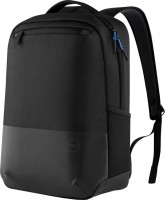 Купить рюкзак Dell Pro Slim Backpack 15  по цене от 2086 грн.