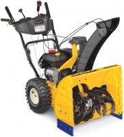 Купить снегоуборщик Cub Cadet 524 SWE  по цене от 69175 грн.