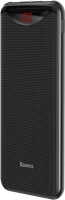 Купити павербанк BASEUS Gentleman Digital Display 10000 за ціною від 1029 грн.