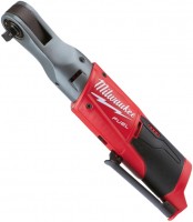 Купить дриль / шурупокрут Milwaukee M12 FIR38-0: цена от 11454 грн.