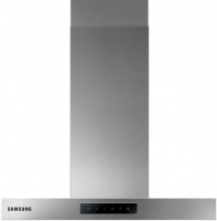 Купити витяжка Samsung NK 24M5060 SS  за ціною від 8340 грн.