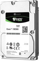 Купити жорсткий диск Seagate Exos 15E900 (ST600MP0136) за ціною від 9779 грн.