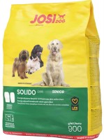 Купить корм для собак Josera JosiDog Solido 900 g  по цене от 132 грн.