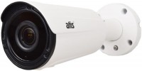 Купить камера відеоспостереження Atis ANW-5MVFIRP-40W/2.8-12 Prime: цена от 4290 грн.