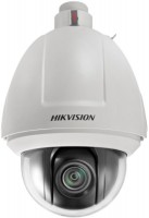 Купить камера відеоспостереження Hikvision DS-2DF5232X-AEL: цена от 143556 грн.
