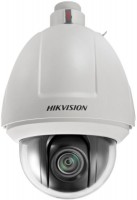 Купити камера відеоспостереження Hikvision DS-2DF5232X-AEL  за ціною від 133302 грн.