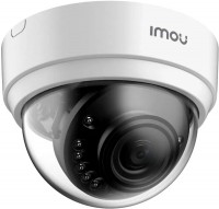 Купити камера відеоспостереження Imou IPC-D42P  за ціною від 3840 грн.