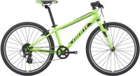 Купити велосипед Giant ARX 24 2020  за ціною від 20800 грн.