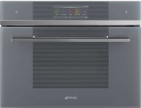 Купити духова шафа Smeg SF4106WMCS  за ціною від 103716 грн.