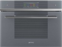 Купить духовой шкаф Smeg SF4106WVCPS  по цене от 126549 грн.