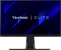 Купити монітор Viewsonic XG270QG  за ціною від 48520 грн.