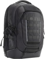 Купити рюкзак Dell Rugged Escape Backpack 14  за ціною від 3200 грн.