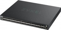 Купити комутатор Zyxel XGS4600-52F  за ціною від 169699 грн.