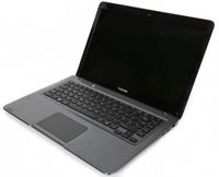 Купити ноутбук Toshiba Satellite U840 (U840-B7S)