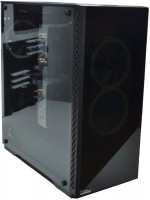 Купить персональный компьютер Power Up Dual CPU Workstation (110129) по цене от 64000 грн.