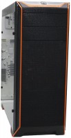 Купить персональный компьютер Power Up Workstation (180014) по цене от 38900 грн.