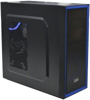 Купить персональный компьютер Power Up Workstation (180015) по цене от 50650 грн.