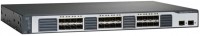 Купить комутатор Cisco WS-C3750V2-24FS-S: цена от 42042 грн.