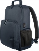 Купити рюкзак Tucano Free & Busy Backpack 15.6  за ціною від 1799 грн.