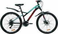 Купить велосипед Formula Drift AM DD 2020  по цене от 8040 грн.