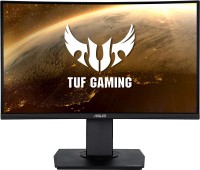 Купить монитор Asus TUF Gaming VG24VQ  по цене от 6799 грн.