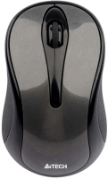 Купить мишка A4Tech G7-350N: цена от 1300 грн.