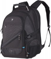 Купить рюкзак 2E SmartPack 16 BPN6315  по цене от 1516 грн.