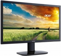 Купить монитор Acer KA222Qbi  по цене от 4769 грн.