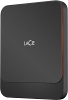 Купить SSD LaCie Portable USB-C (STHK2000800) по цене от 36059 грн.