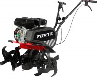 Купить мотоблок / культиватор Forte MKB-70: цена от 12850 грн.