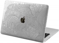 Купити сумка для ноутбука Lex Altern Case Hard Cover for MacBook Air 13  за ціною від 750 грн.