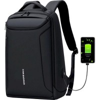 Купити рюкзак Rowe Business Style Backpack  за ціною від 1166 грн.