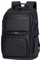 Купить рюкзак Rowe Business Executive Backpack: цена от 1166 грн.