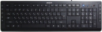 Купити клавіатура A4Tech KD-600 L  за ціною від 6491 грн.