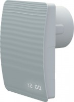Купить вытяжной вентилятор VENTS Style Eko (100) по цене от 10042 грн.