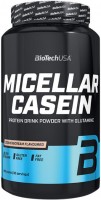 Купить протеин BioTech Micellar Casein (0.908 kg) по цене от 1123 грн.