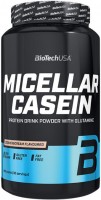 Купить протеин BioTech Micellar Casein (0.908 kg) по цене от 1273 грн.