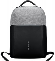 Купить рюкзак Canyon Notebook Backpack CNS-CBP5BG9: цена от 1349 грн.