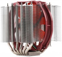 Купити система охолодження Thermalright Silver Arrow 130  за ціною від 5210 грн.