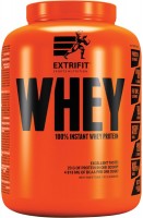 описание, цены на Extrifit 100% Whey Protein
