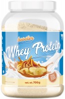 Купить протеин Trec Nutrition Booster Whey Protein (0.7 kg) по цене от 1020 грн.