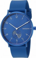 Купити наручний годинник Skagen SKW6508  за ціною від 3285 грн.